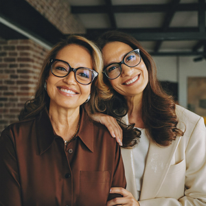 Meet The Owners