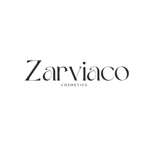 Zarviaco
