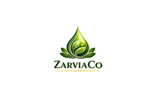 Zarviaco