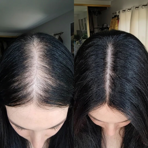 Sarah M., 47
