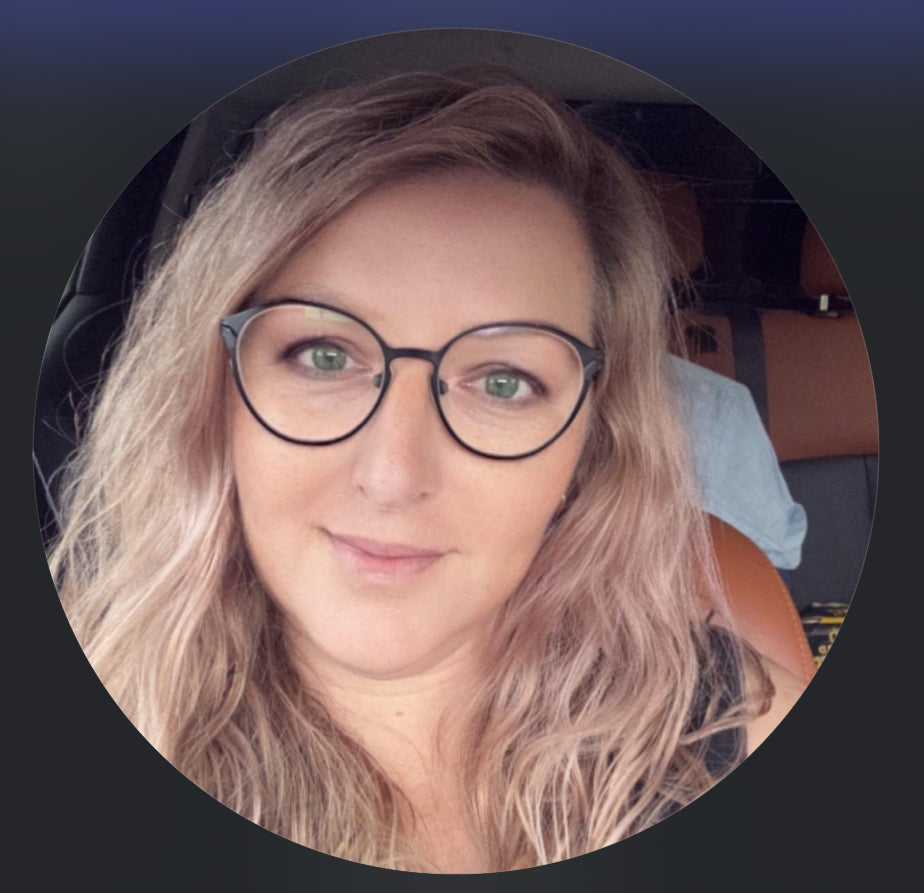 Customer avatar (Verified reviewer)