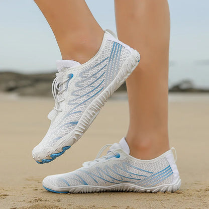 Zarviaco Barefoot Freedom, Bunion Relief