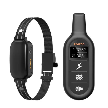 Shock Collar