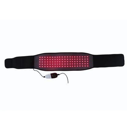 Zarviaco™ Red light therapy