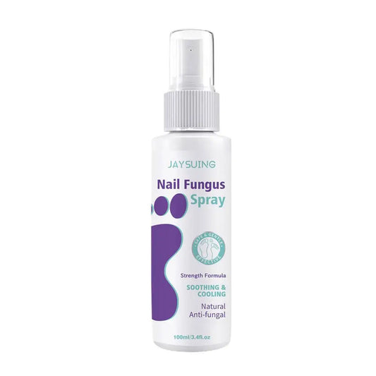 Zarviaco™  NailRescue