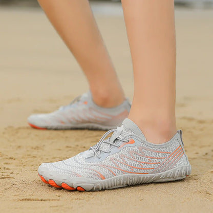 Zarviaco Barefoot Freedom, Bunion Relief