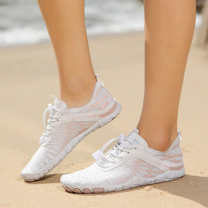 Zarviaco Barefoot Freedom, Bunion Relief