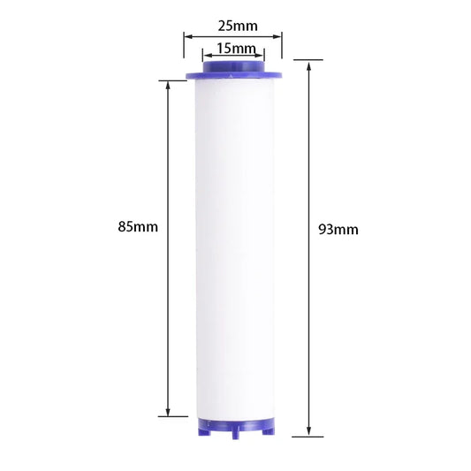 Replacement Filters