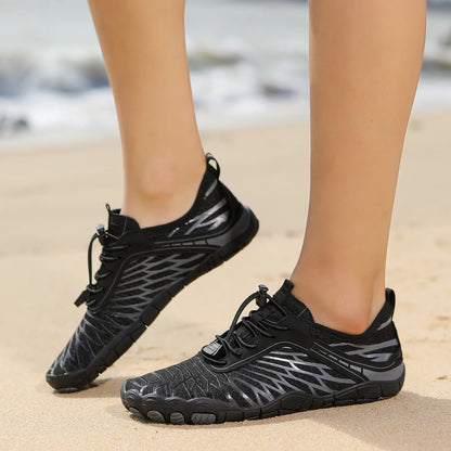 Zarviaco Barefoot Freedom, Bunion Relief