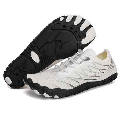 Zarviaco Barefoot Freedom, Bunion Relief