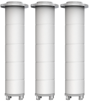 Filter 2