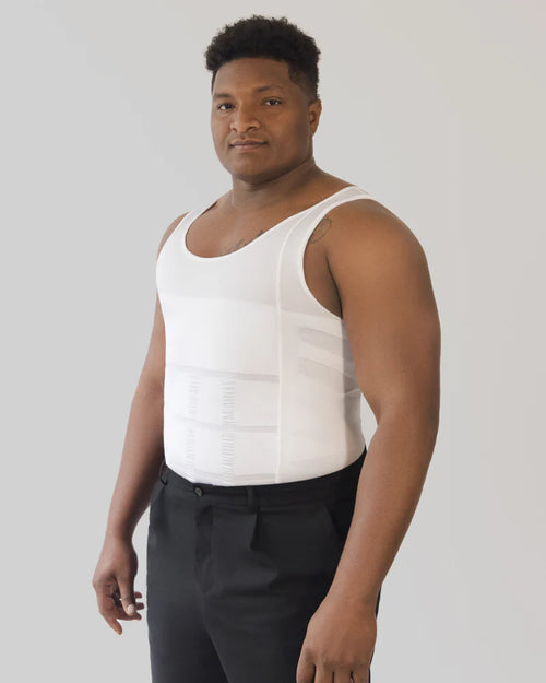 Zarviaco™ Shapewear Men