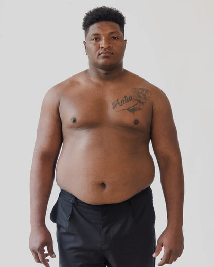 Zarviaco™ Shapewear Men