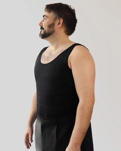 Zarviaco™ Shapewear Men